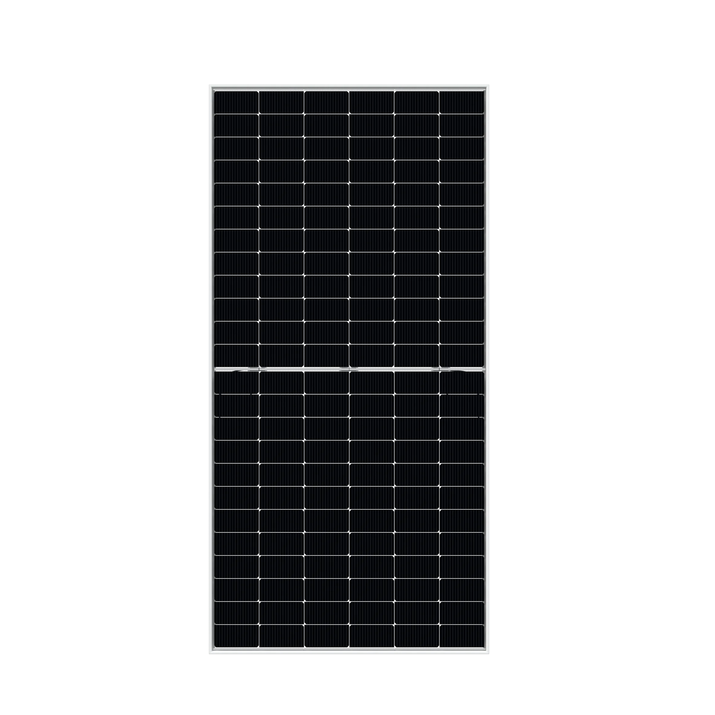 Image de référence du produit