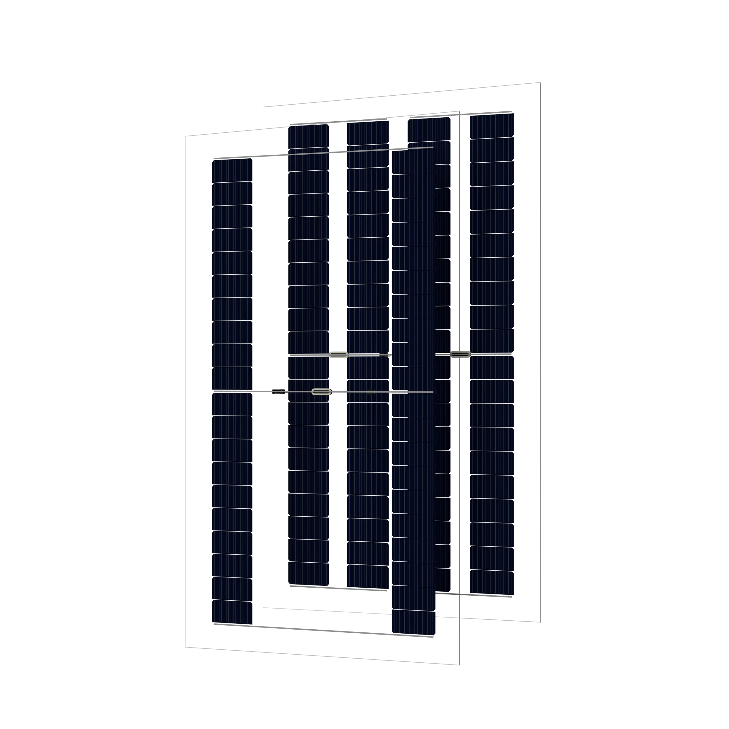 Image de référence du produit