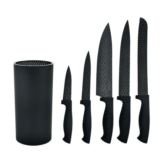 Image de référence du produit