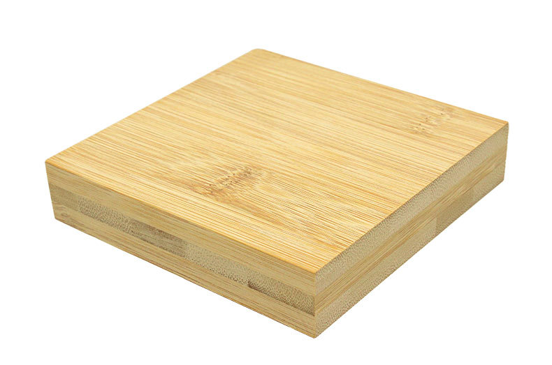 Image de référence du produit