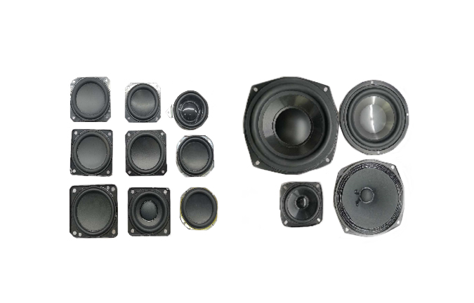 Image de référence du produit