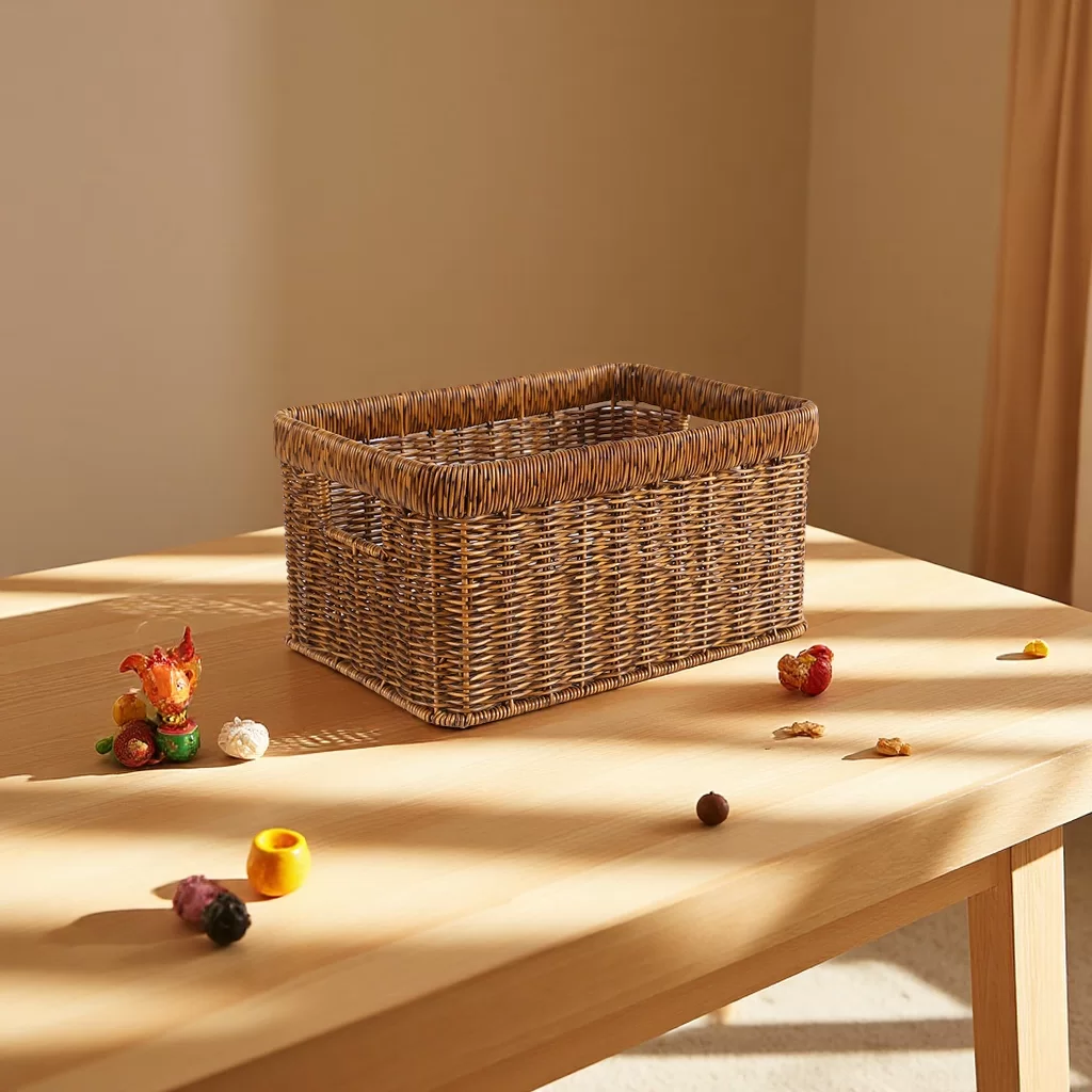 Image de référence du produit