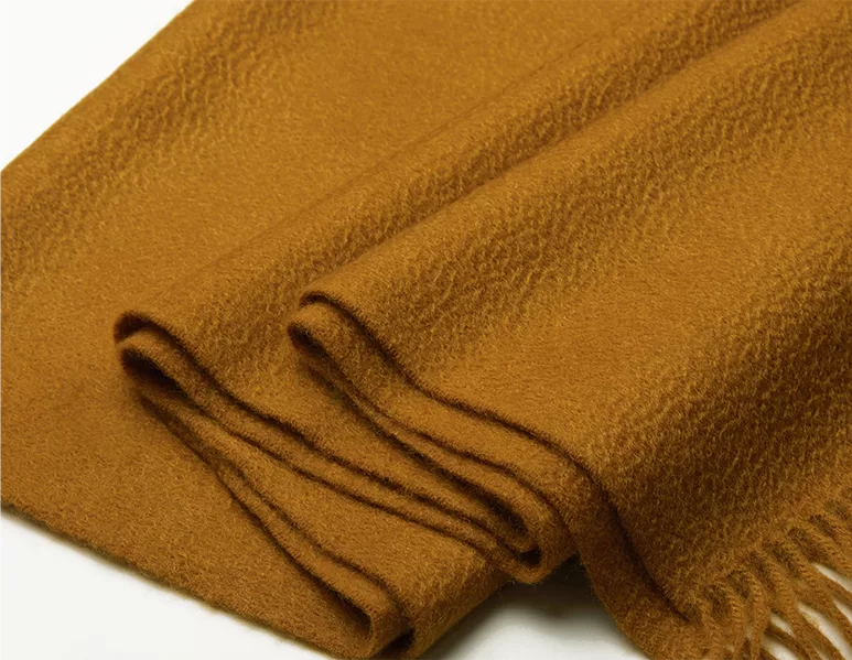 Image de référence du produit