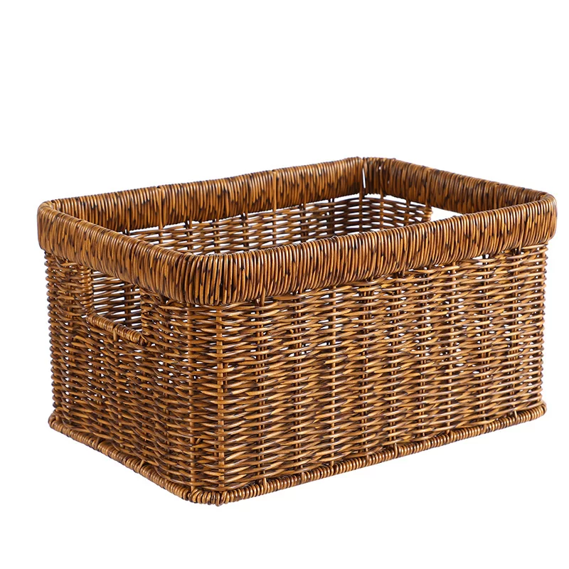 Image de référence du produit