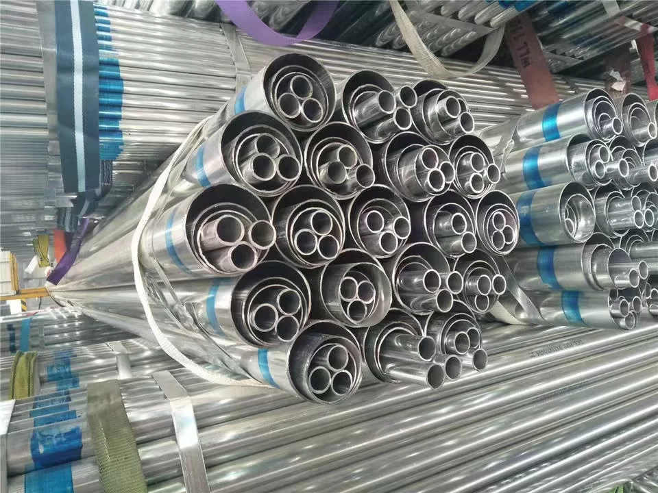 Image de référence du produit