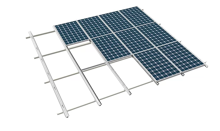 Image de référence du produit